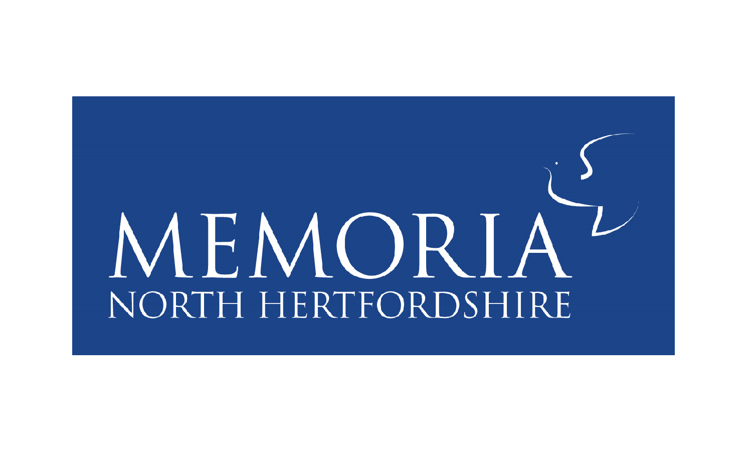 connect-corporate-networking-member-logo-memoria-north-hertfordshire