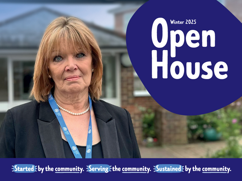 open-house-winter-2025-preview