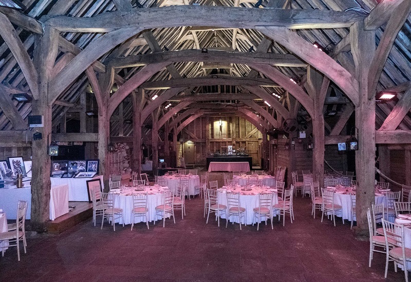 tables-and-chairs-set-up-at-a-venue