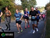 people-running-along-a-closed-road-at-standalone-10k