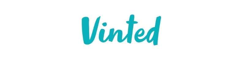 vinted-logo-on-white-background