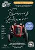 farmers-dinner-poster