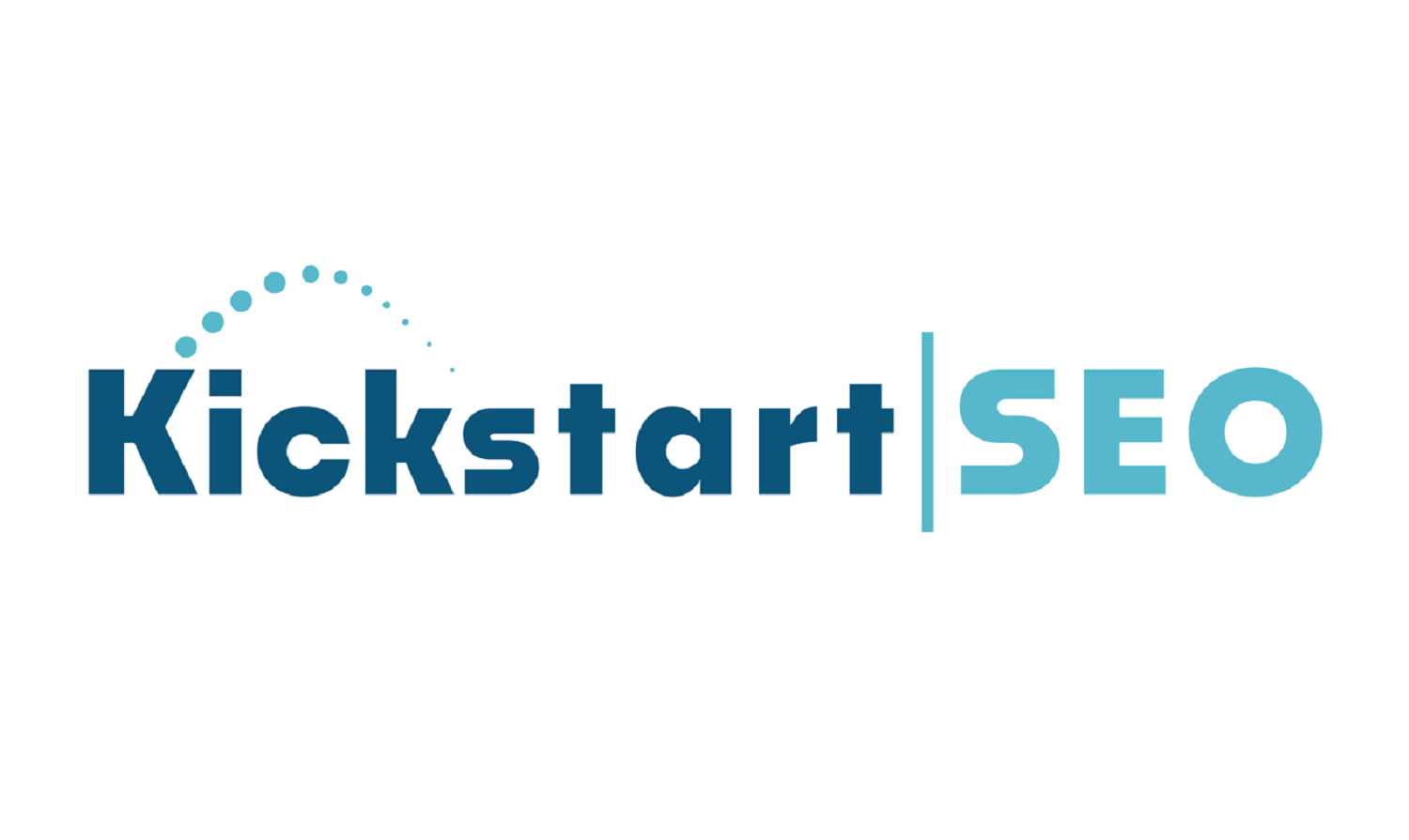 corporate-partner-logo-kickstart-seo
