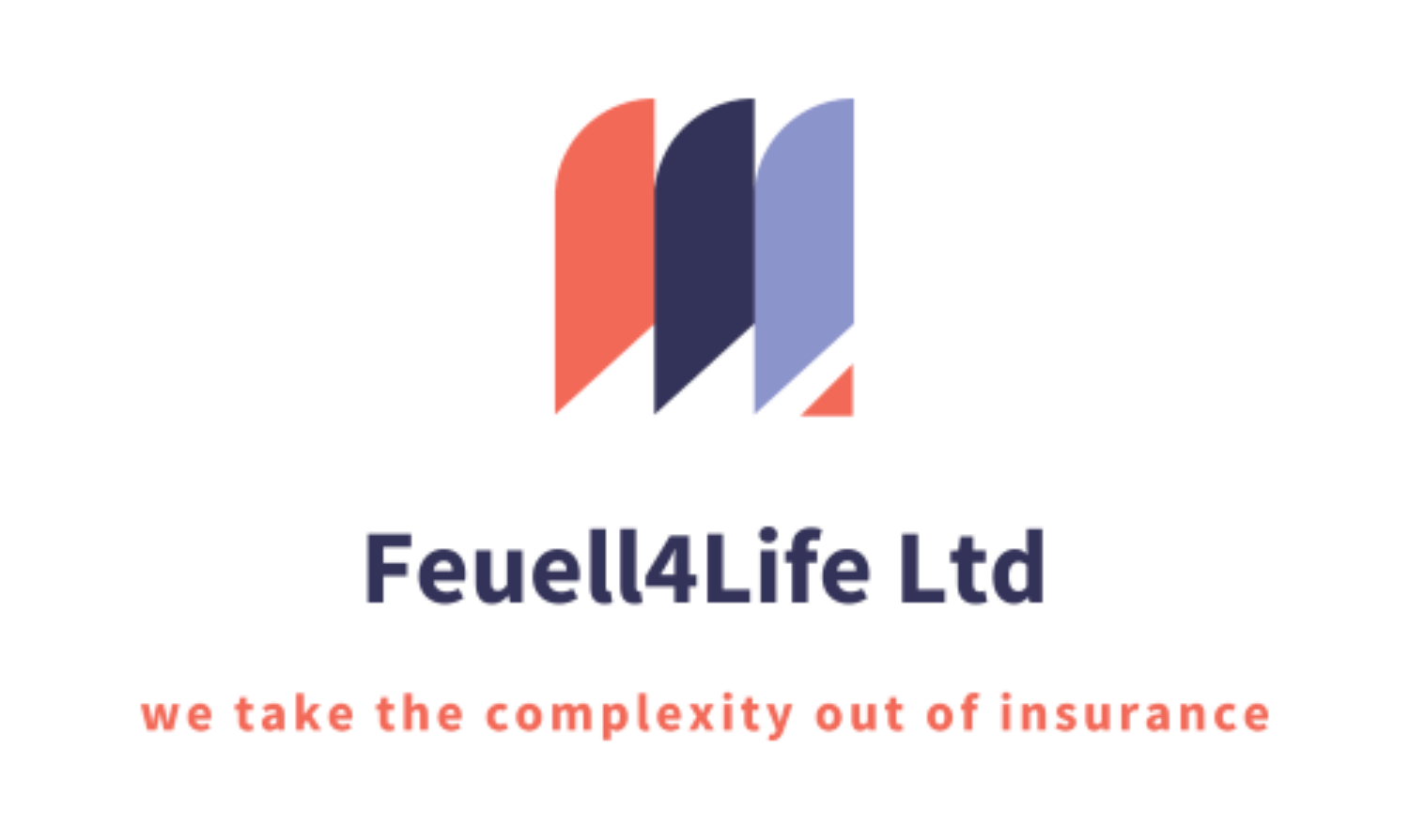 connect-corporate-networking-member-logo-feuell-4-life