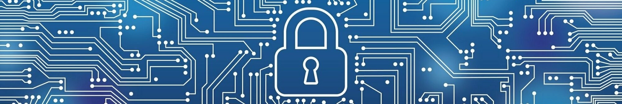 graphic-of-circuit-boards-and-padlock