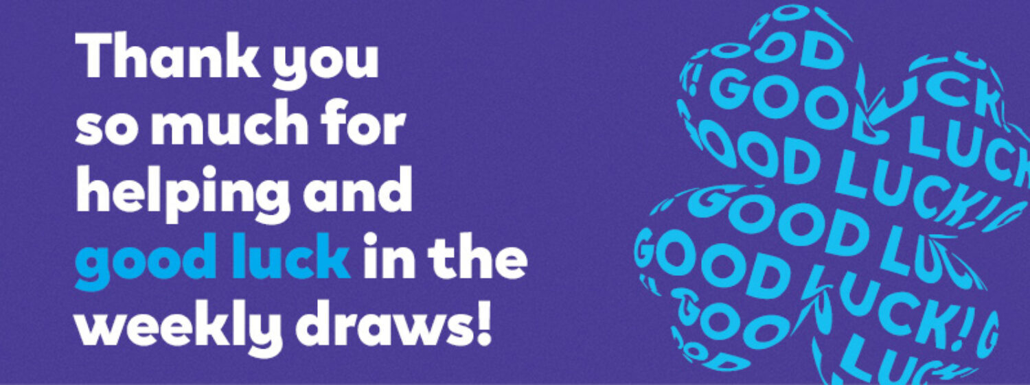 thank-you-so-much-for-helping-and-good-luck-in-the-weekly-draws