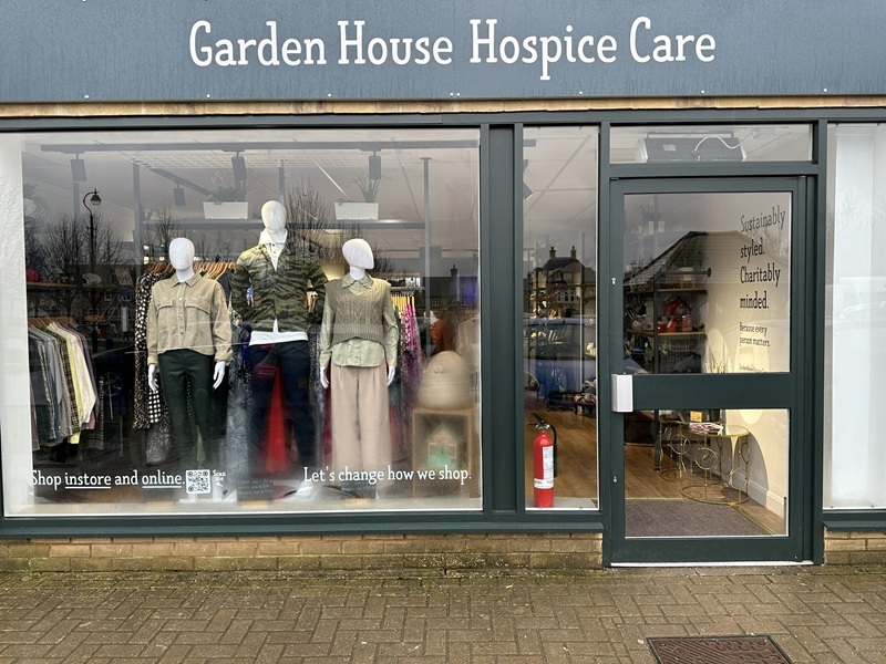 garden-house-hospice-care-fairfield-shop-exterior