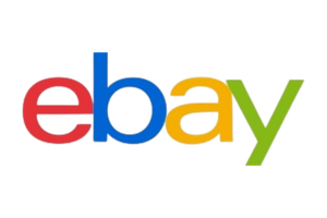 eBay-logo