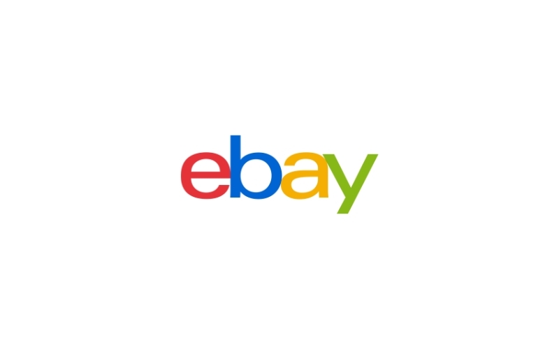 ebay-logo-on-white-background
