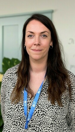 beth-hilton-associate-director-of-marketing-and-communications