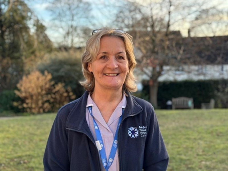 diane-campbell-senior-healthcare-assistant