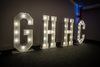 large-light-up-letters-spelling-out-GHHC