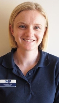 jayne-harding-physiotherapist