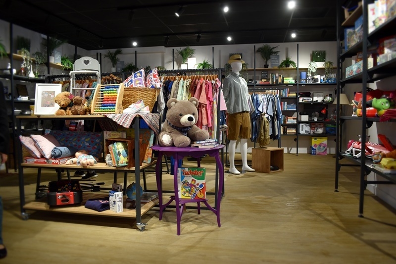 childrens-toys-and-games-on-sale-at-our-letchworth-eastcheap-store