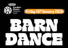 0158_GHHC_Fundraising-Third-Party_Barn-Dance_a