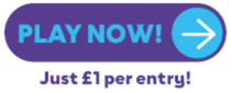 button-play-now-just-1-pund-per-entry