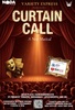 curtain-call-a-new-musical-poster-side-1