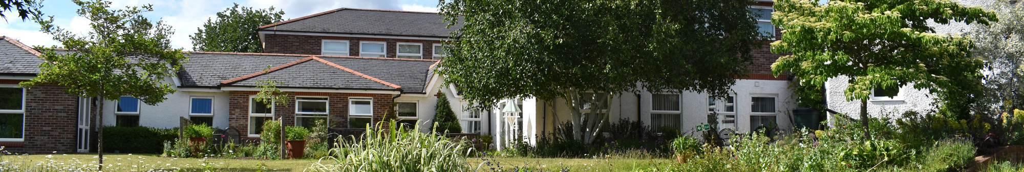 Garden House Hospice Care_Gardens