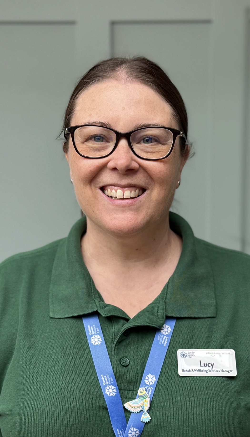 Lucy-Heaps-Rehab-and-Wellbeing-Manager