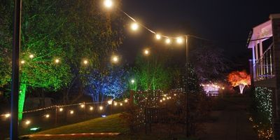 our-garden-decorated-with-lights