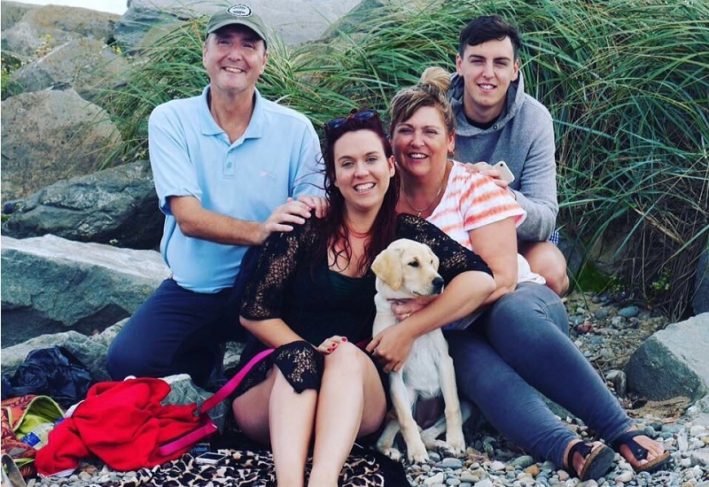 david-and-his-family-in-snowdonia-wales