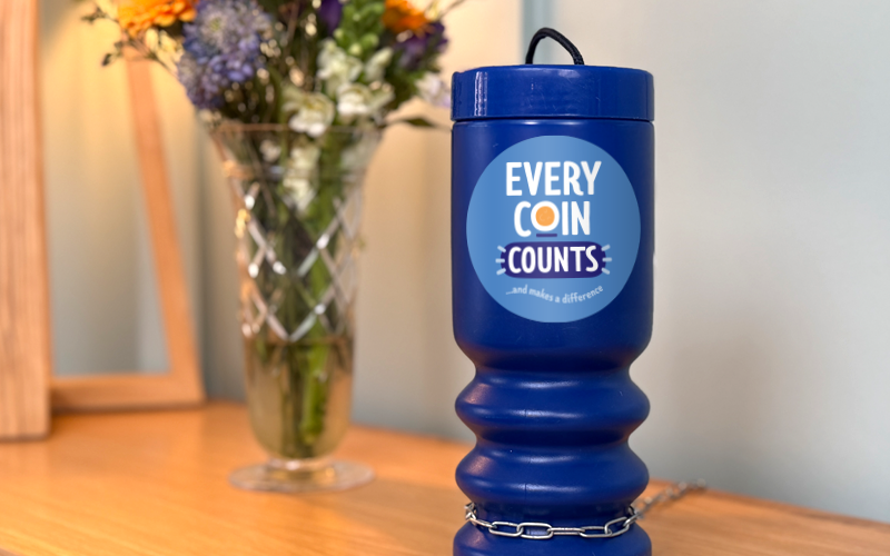 Fundraising-icons-fundraising-collection-tin