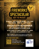 fireworks-spectacular-set-to-music-poster