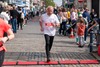 runner-about-to-cross-the-hitchin-10k-finish-line