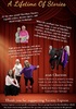 curtain-call-a-new-musical-poster-side-2
