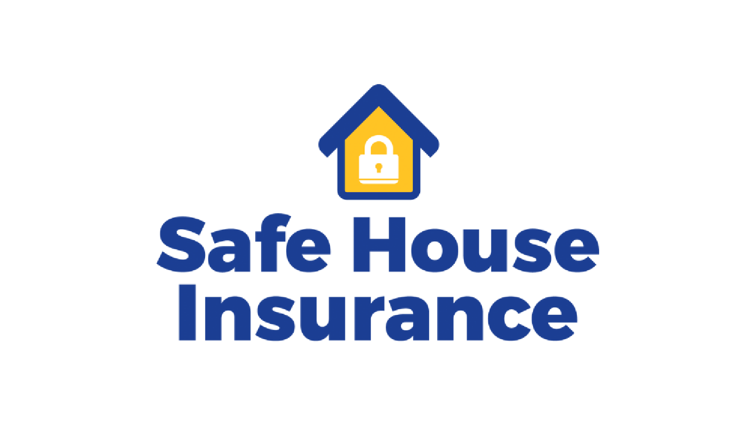 corporate-partner-logo-safe-house-insurance
