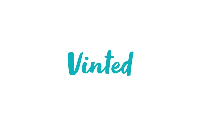 vinted-logo-on-white-background
