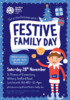 festive-family-day-poster-2026