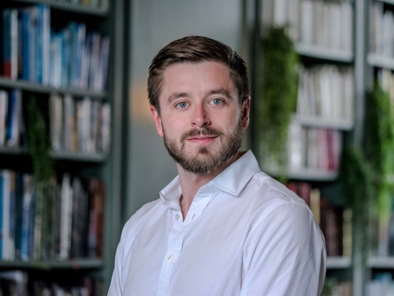 board-of-trustees-jamie-sinclair
