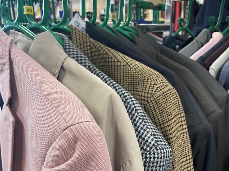 shop image