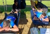two-team-garden-house-runners-enjoy-a-post-event-massage