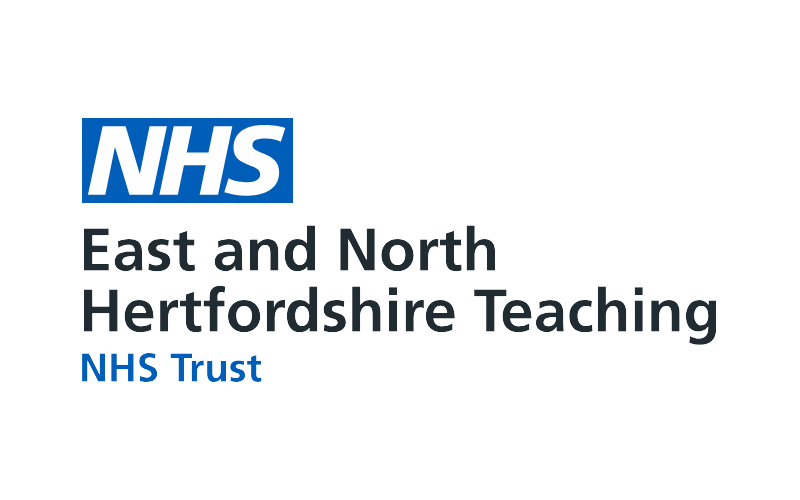 nhs-east-and-north-hertfordshire-teaching-logo