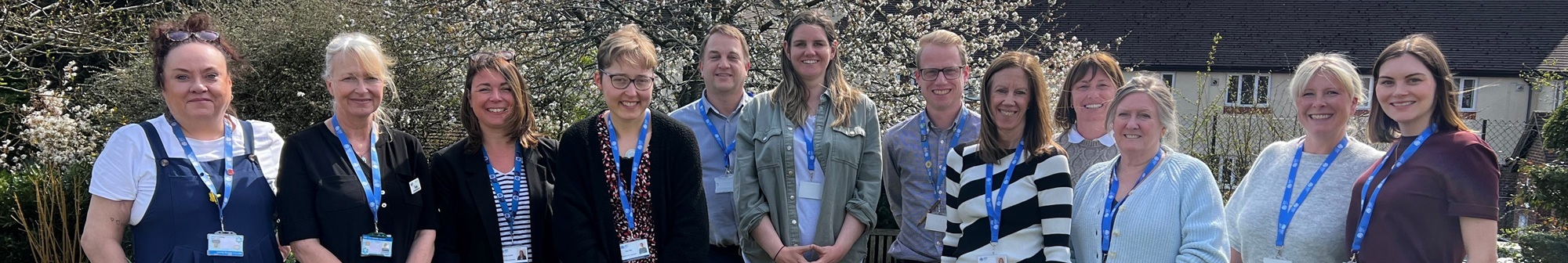 garden-house-hospice-cares-frailty-care-home-support-team