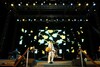 JD-King-A-Night-in-Vegas_01
