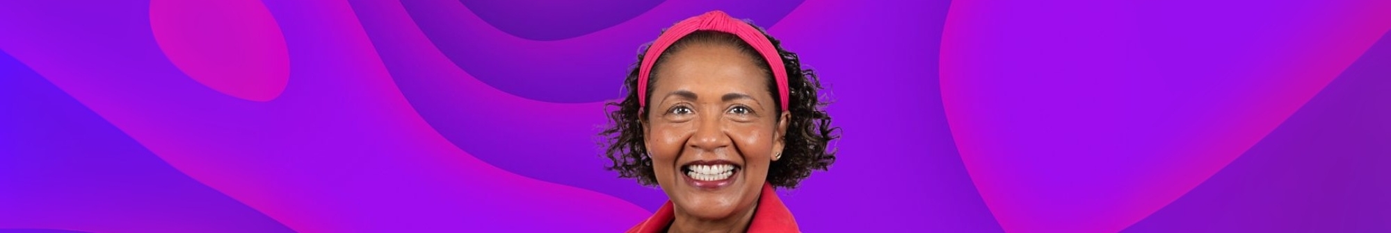 bbc-radio-three-counties-presenter-babs-michel