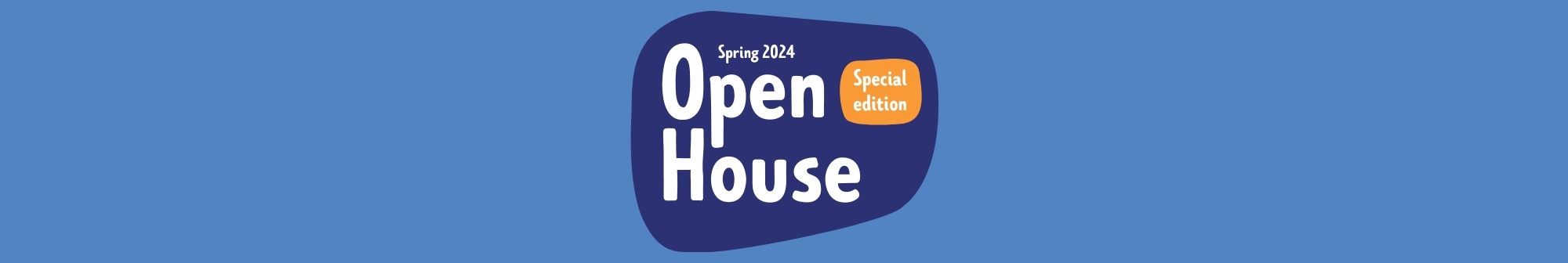 open-house-spring-2024-special-edition