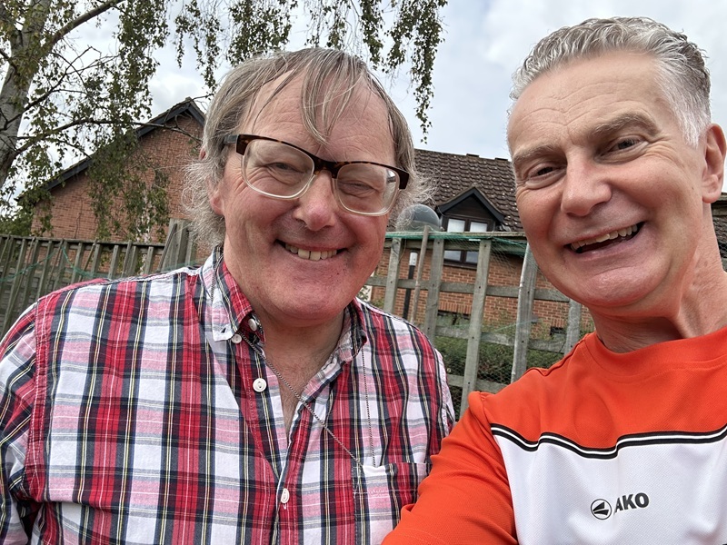 selfie-of-a-community-member-and-compassionate-neighbour-smiling