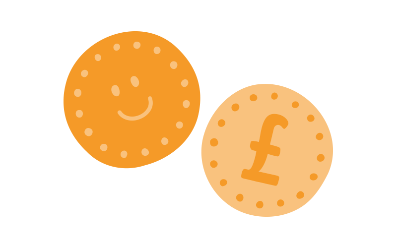 Home-icons-money