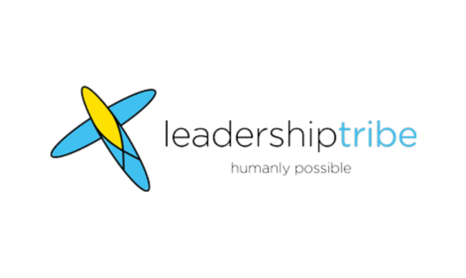 corporate-partner-logo-leadership-tribe