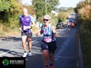 woman-gives-thumbs-up-at-standalone-10k