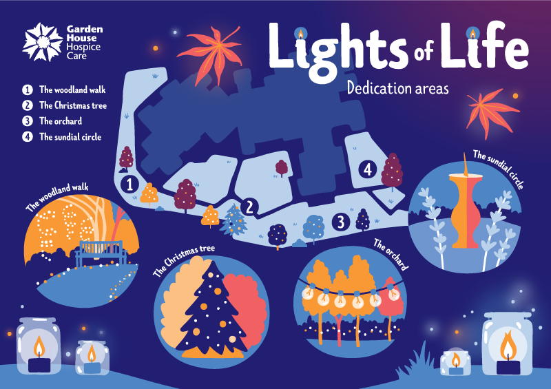 illustrated-map-of-hospice-gardens-showing-lights-of-life-dedication-areas