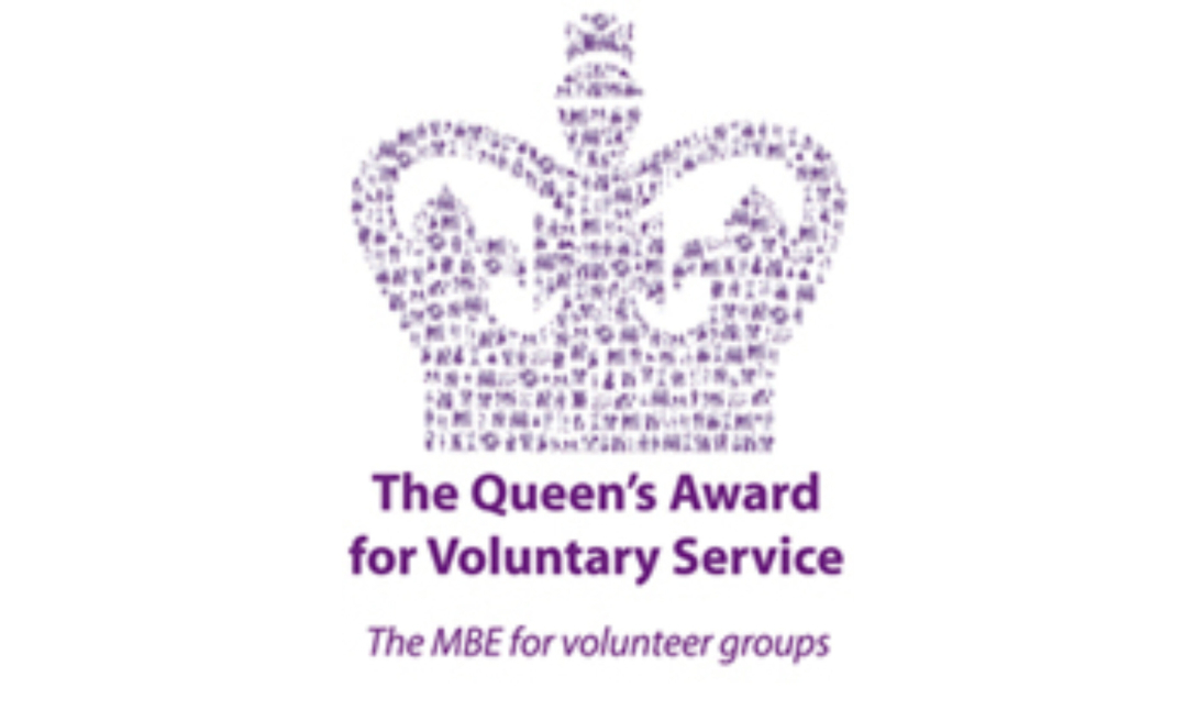 Volunteer-queens
