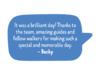 yorkshire-three-peaks-challenge-quote-from-becky