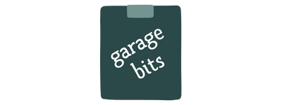 illustration-of-a-box-labelled-garage-bits