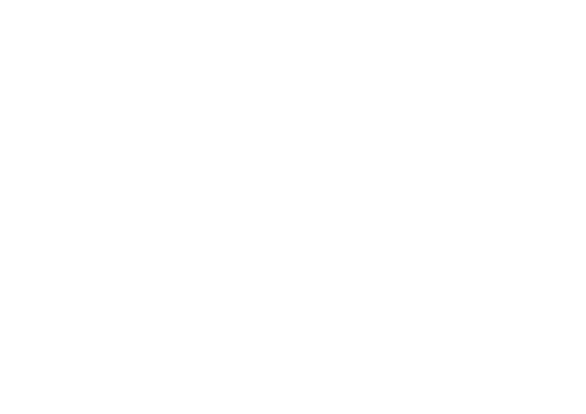 crisis-appeal-logo-white