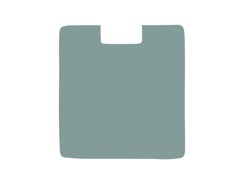 illustration-of-a-sealed-cardboard-box